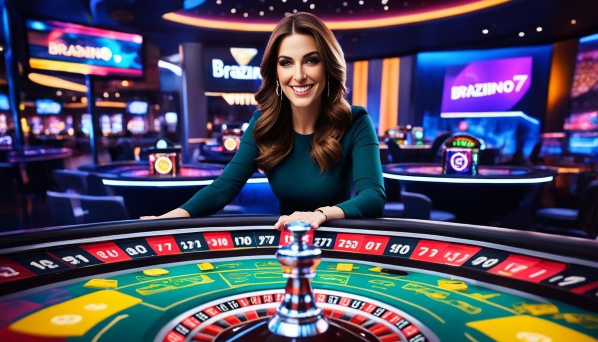 lsbet