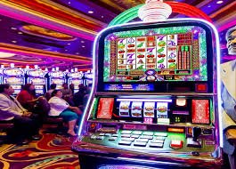 lsbet