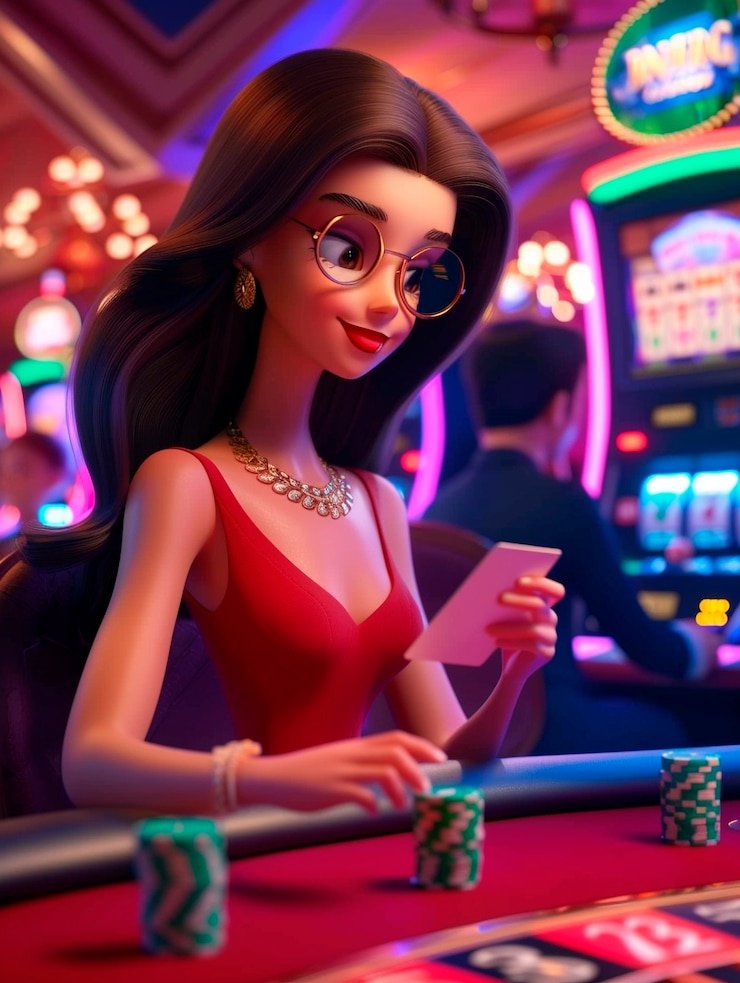 lsbet