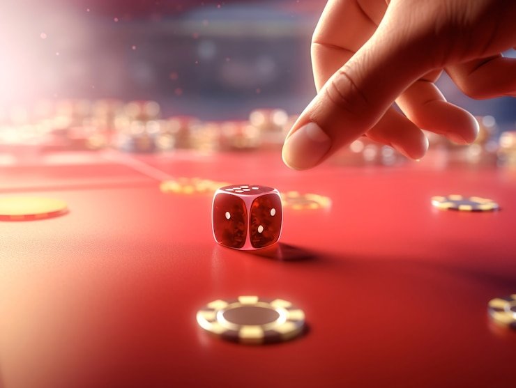 lsbet