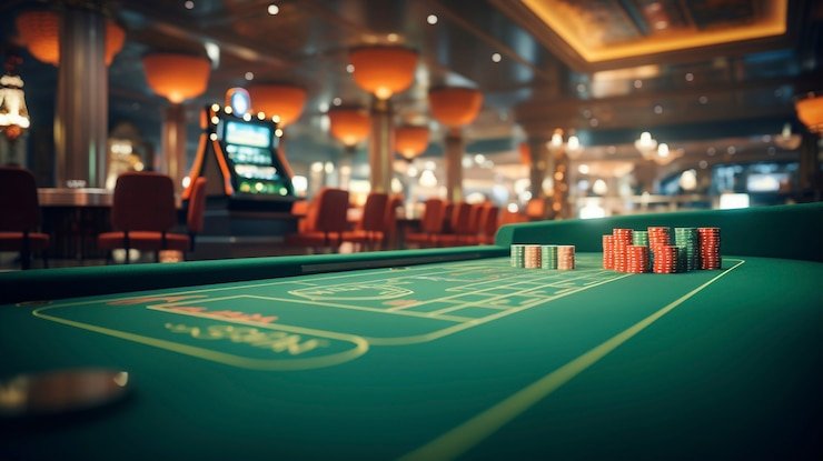 lsbet