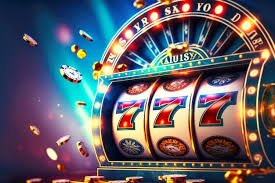 lsbet