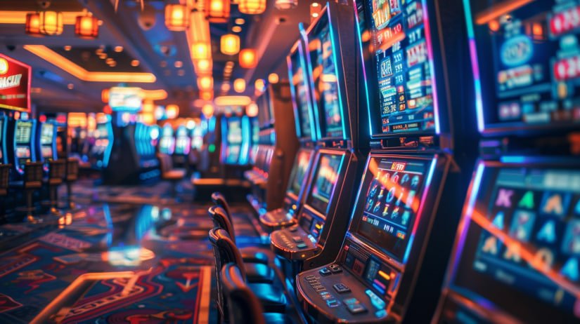 lsbet