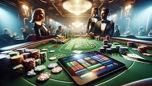 lsbet