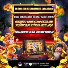 lsbet