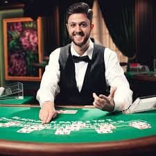 lsbet