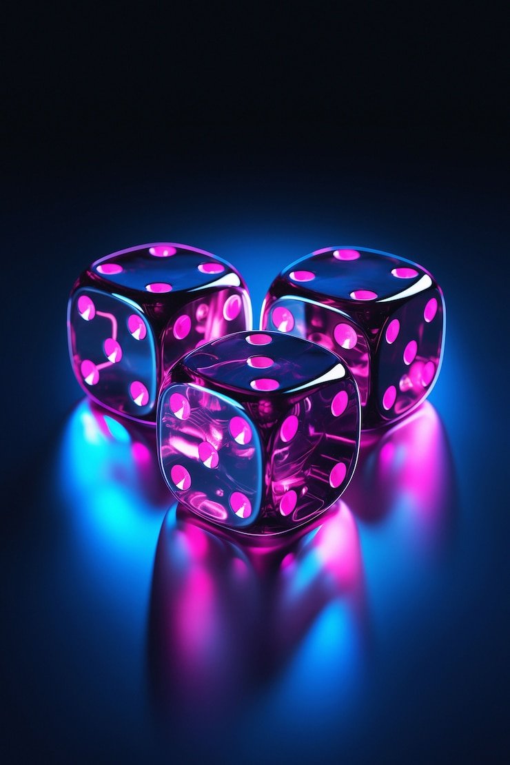 lsbet