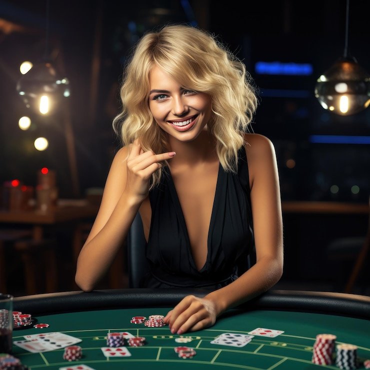 lsbet