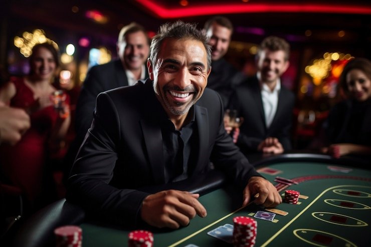 lsbet