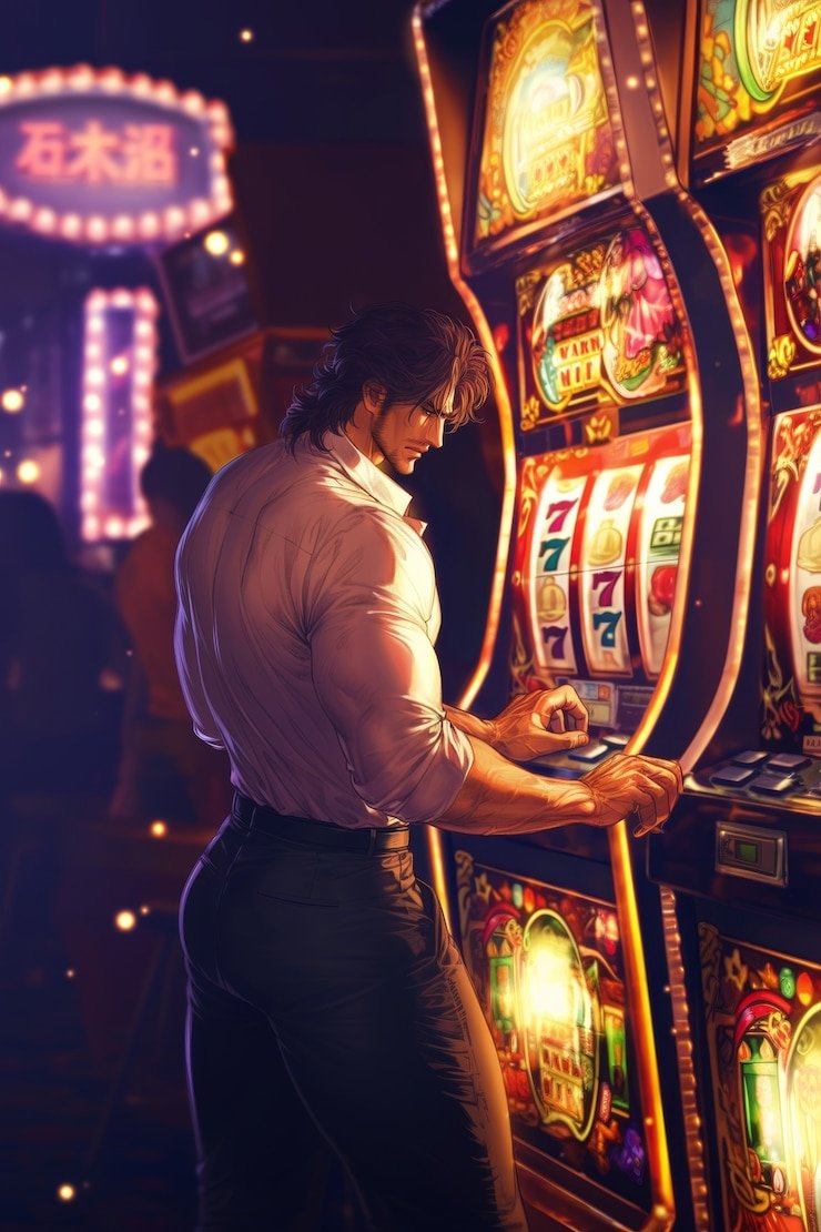 lsbet