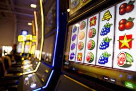lsbet