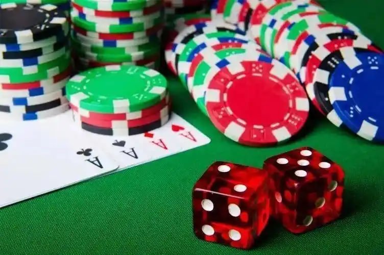 lsbet