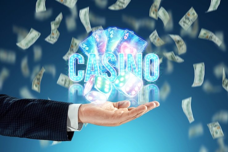 lsbet