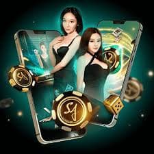 lsbet