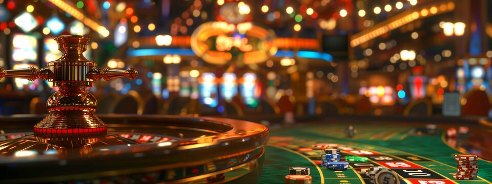 lsbet