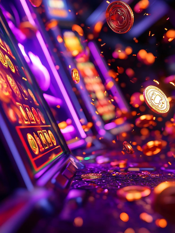 lsbet