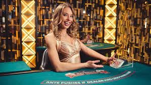 lsbet