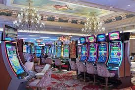 lsbet