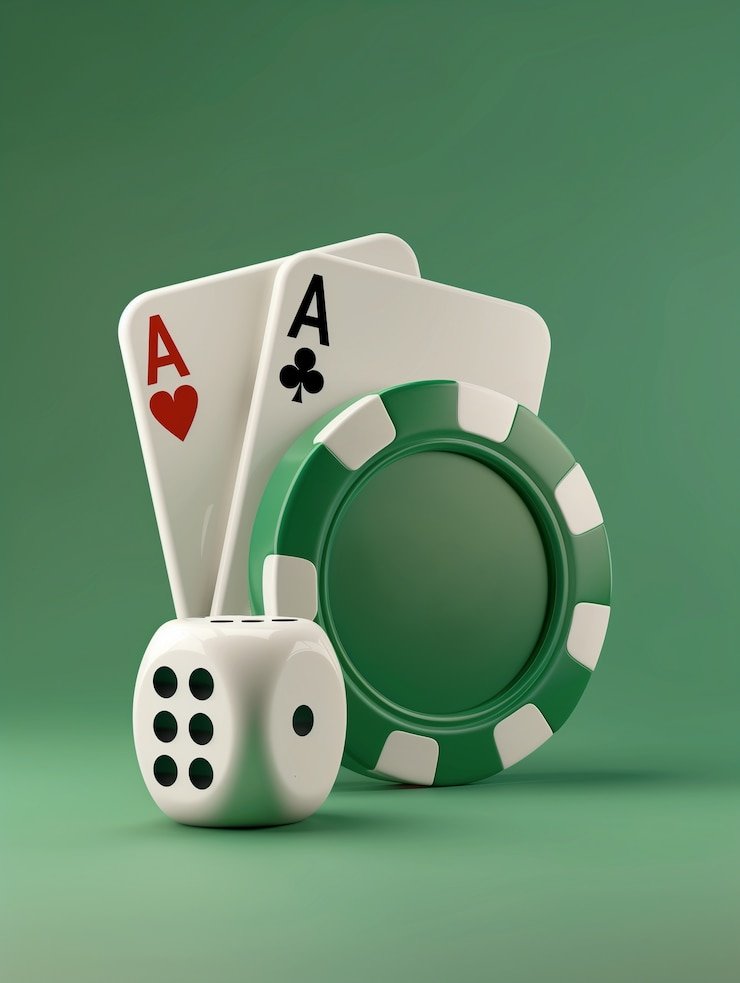 lsbet