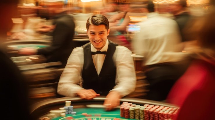 lsbet