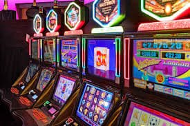 lsbet