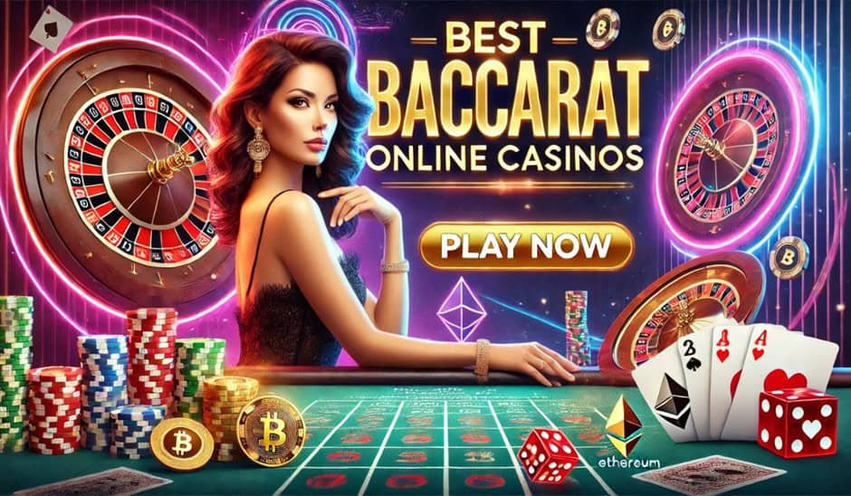 lsbet