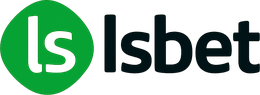 LSBet Logo